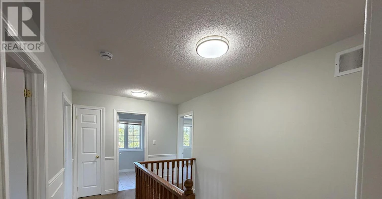1 Buman Court, Barrie, ON, L4N 0L3 - 14