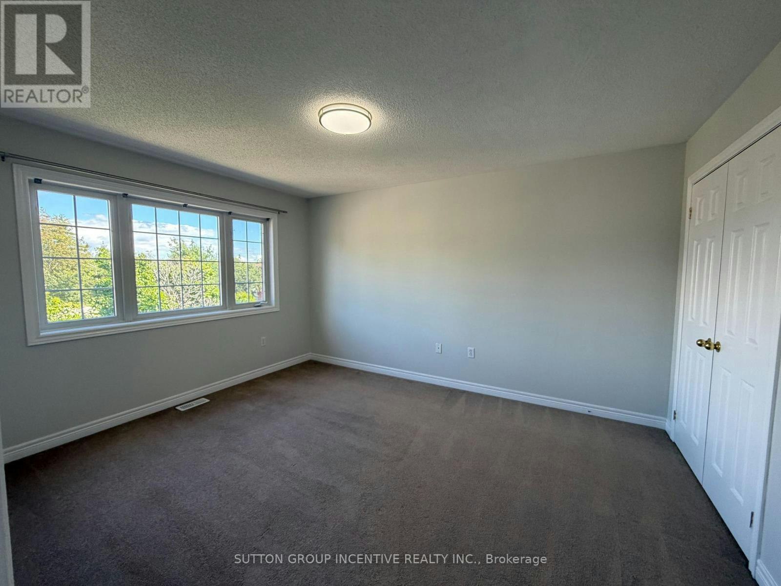 1 Buman Court, Barrie, ON, L4N 0L3 - 20