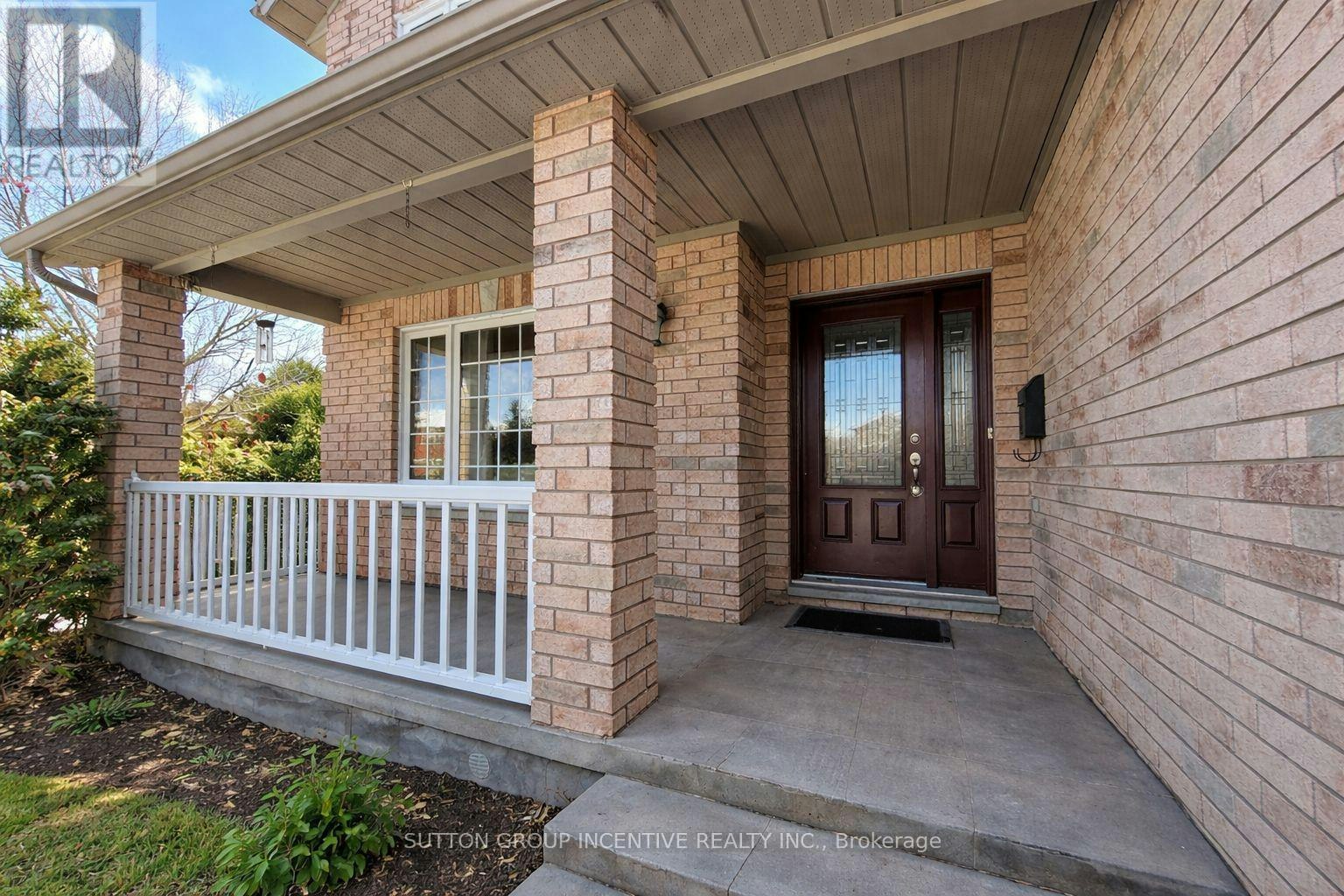 1 Buman Court, Barrie, ON, L4N 0L3 - 3