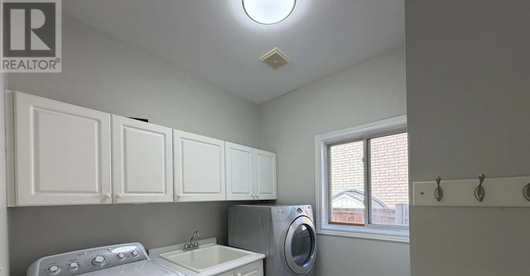 1 Buman Court, Barrie, ON, L4N 0L3 - 23
