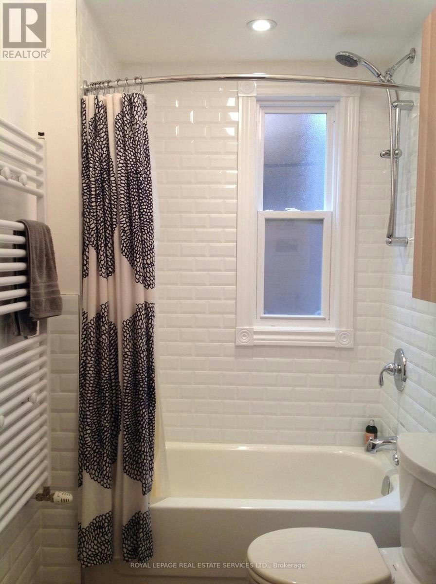 840 Ossington Avenue, Toronto, ON, M6G 3V1 - 5