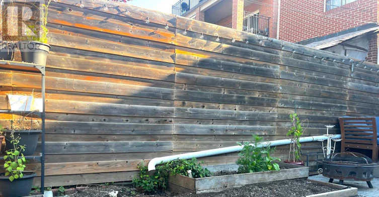 840 Ossington Avenue, Toronto, ON, M6G 3V1 - 14