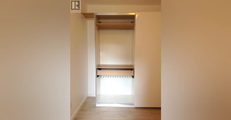 840 Ossington Avenue, Toronto, ON, M6G 3V1 - 10