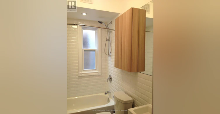 840 Ossington Avenue, Toronto, ON, M6G 3V1 - 6