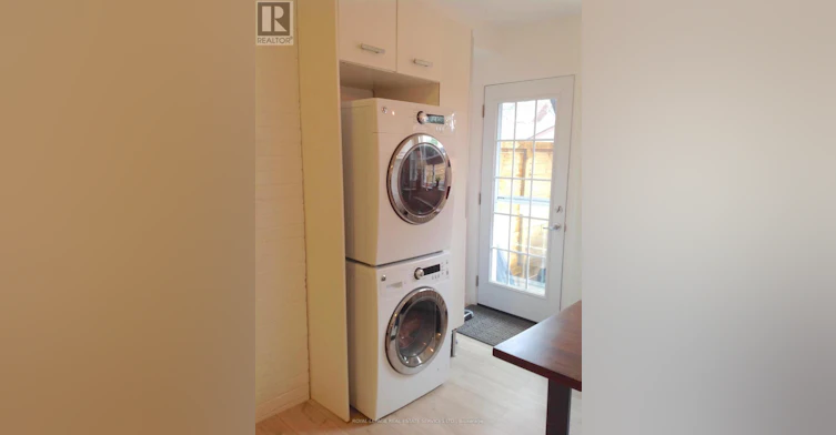 840 Ossington Avenue, Toronto, ON, M6G 3V1 - 8