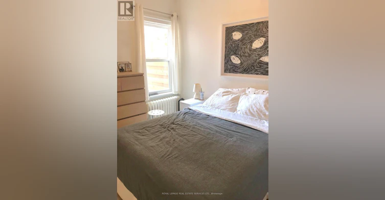 840 Ossington Avenue, Toronto, ON, M6G 3V1 - 9