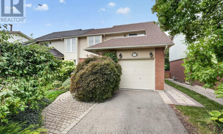 4300 Pheasant Run