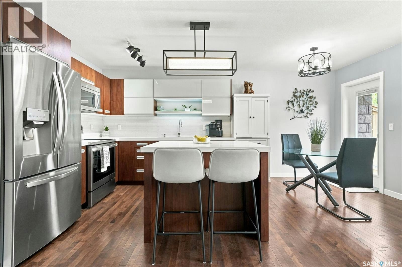 203-2007 Pohorecky Crescent, Saskatoon, SK, S7W 0V3