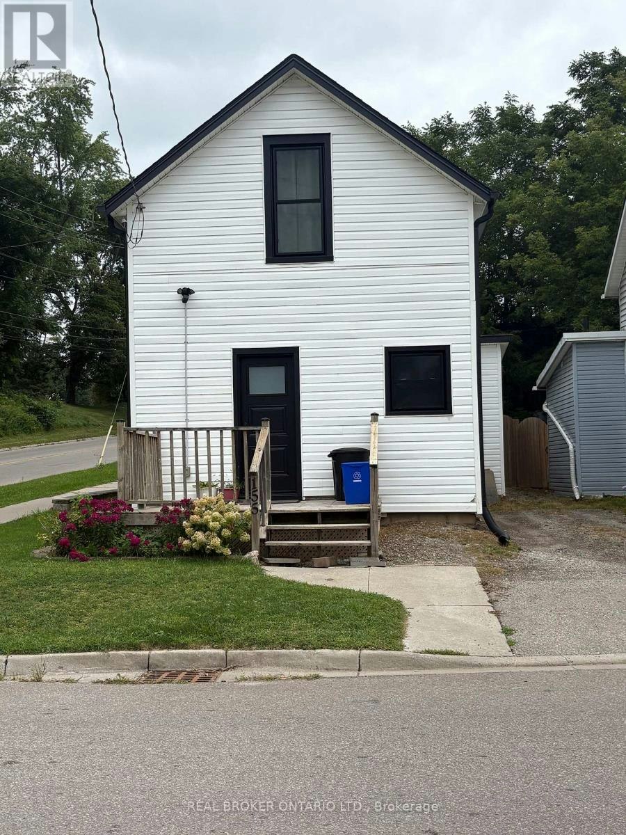 155 Sherman Avenue, Norfolk County, ON, N3Y 2T2