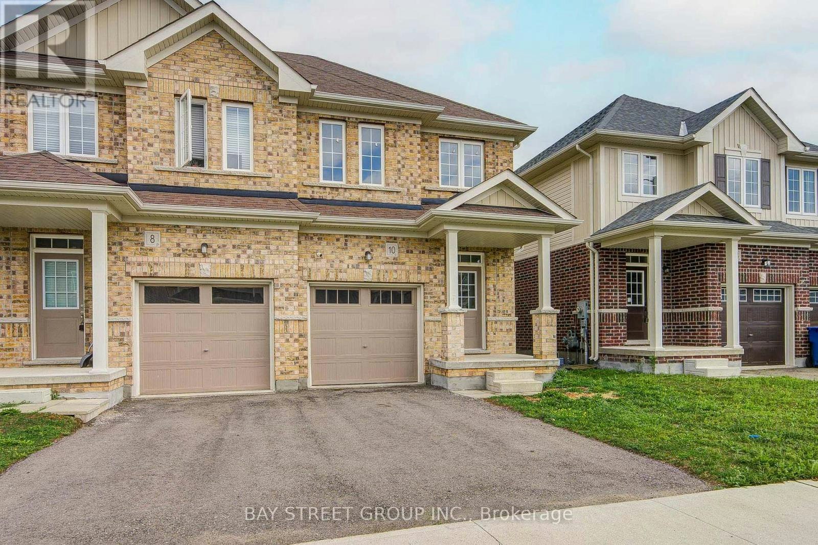 10 Elsegood Drive, Guelph, ON, N1L 0R6 - 4