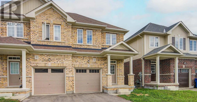 10 Elsegood Drive, Guelph, ON, N1L 0R6 - 4