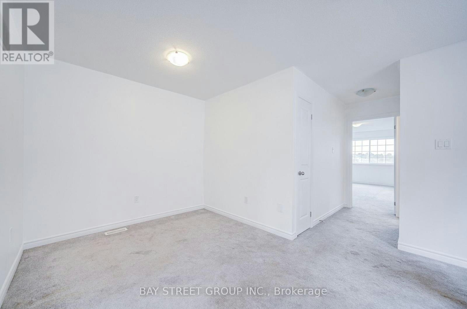 10 Elsegood Drive, Guelph, ON, N1L 0R6 - 37