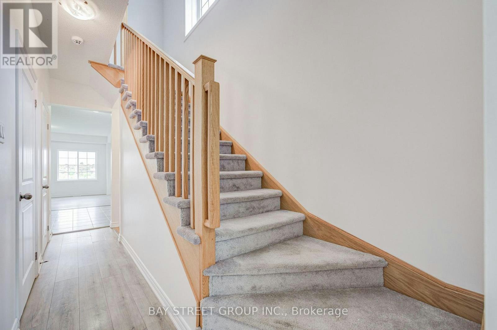 10 Elsegood Drive, Guelph, ON, N1L 0R6 - 7