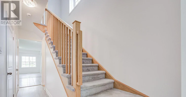 10 Elsegood Drive, Guelph, ON, N1L 0R6 - 7