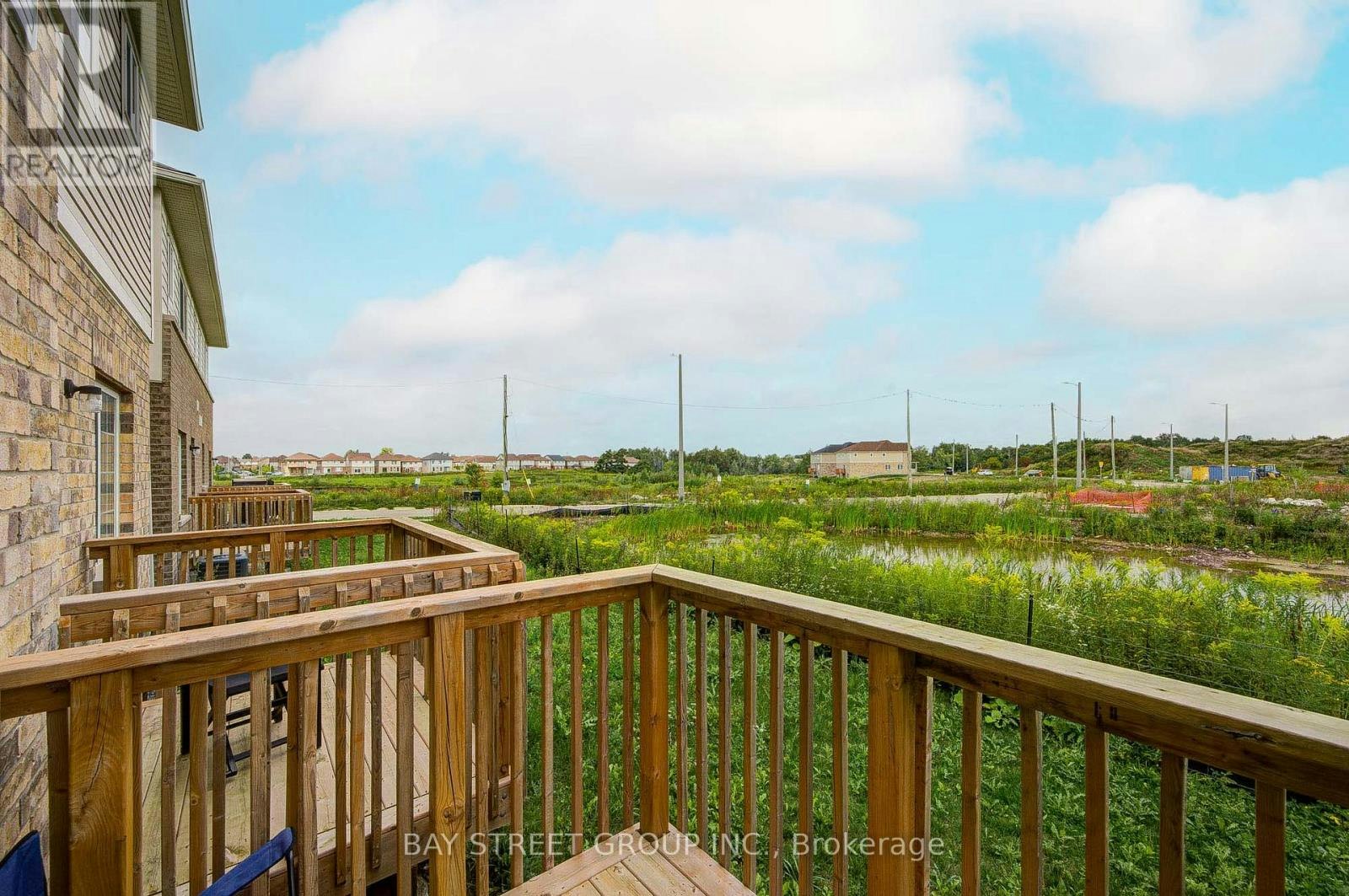 10 Elsegood Drive, Guelph, ON, N1L 0R6 - 45