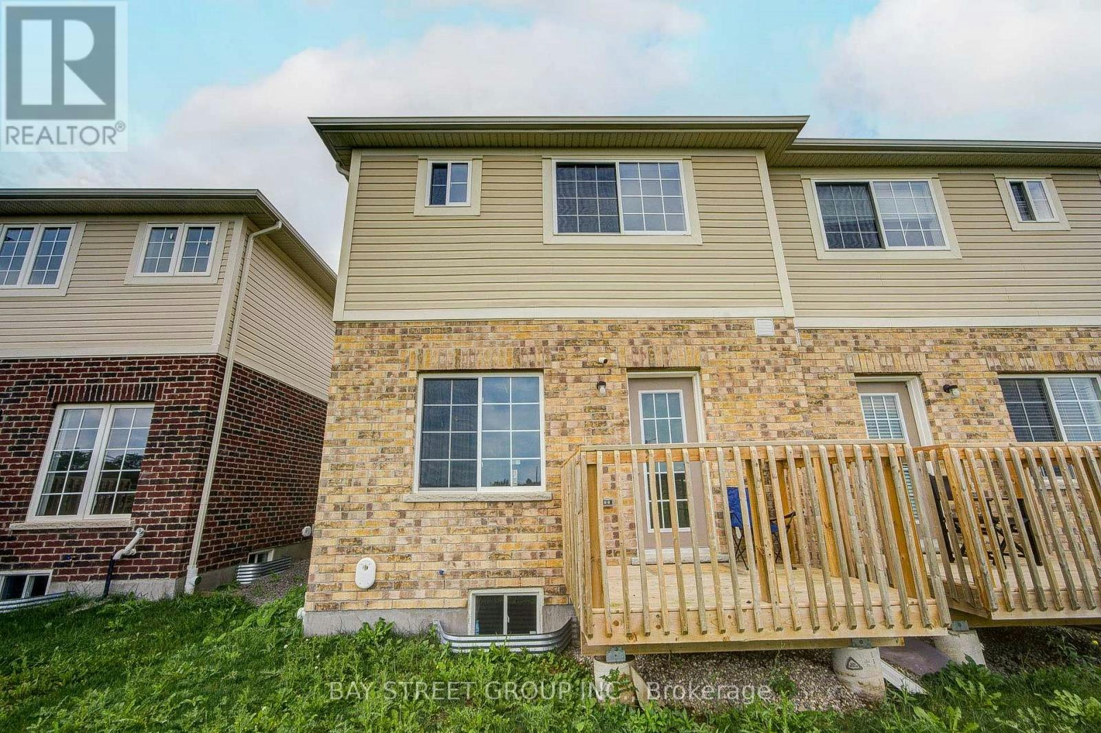 10 Elsegood Drive, Guelph, ON, N1L 0R6 - 41
