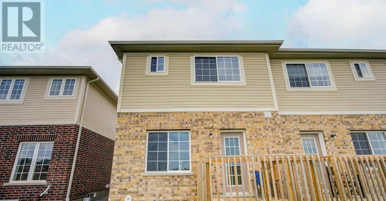 10 Elsegood Drive, Guelph, ON, N1L 0R6 - 41