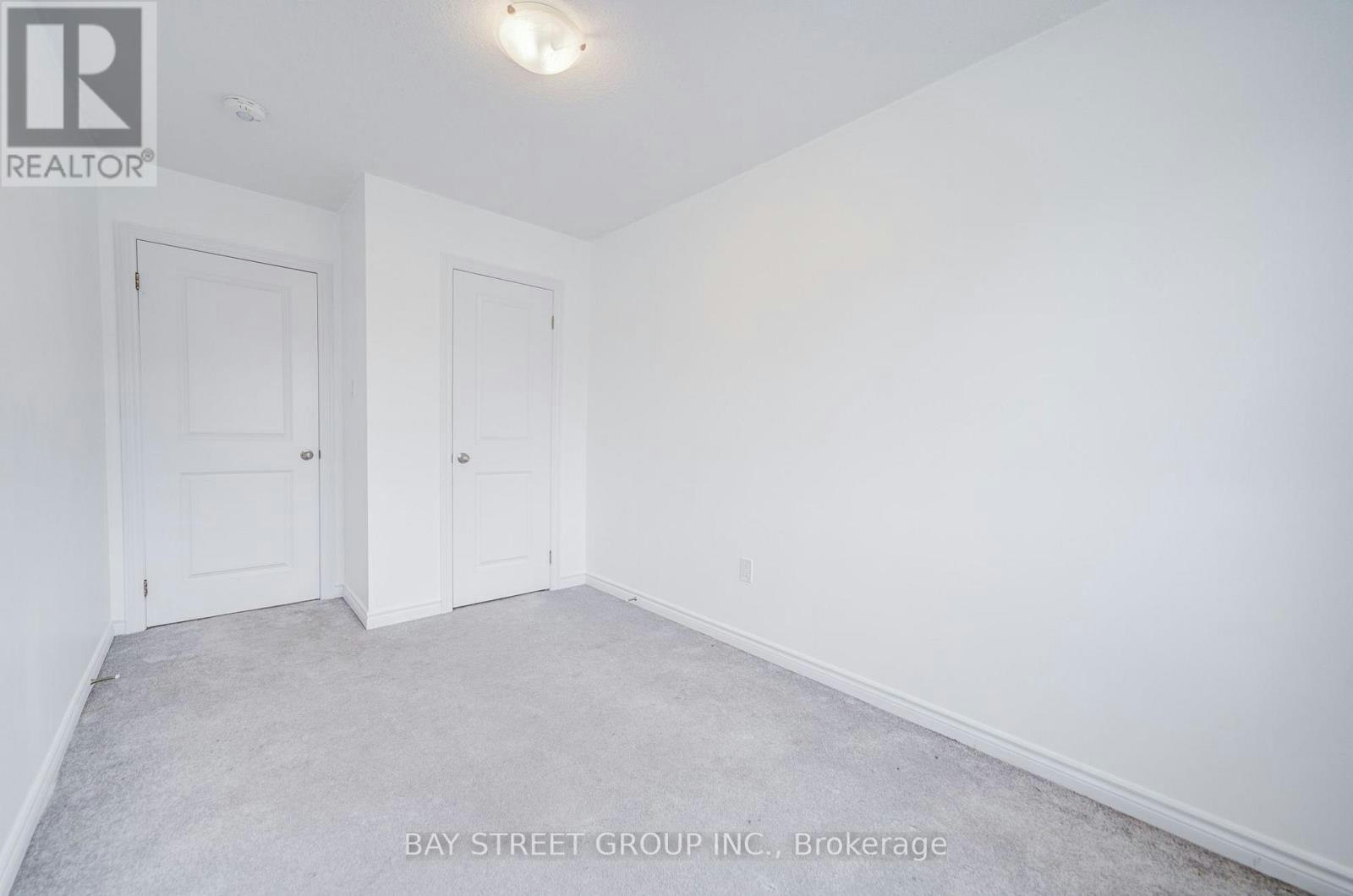 10 Elsegood Drive, Guelph, ON, N1L 0R6 - 32