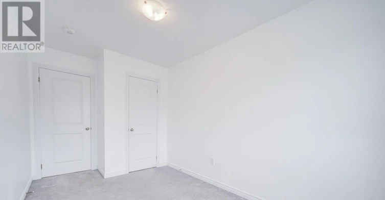 10 Elsegood Drive, Guelph, ON, N1L 0R6 - 32