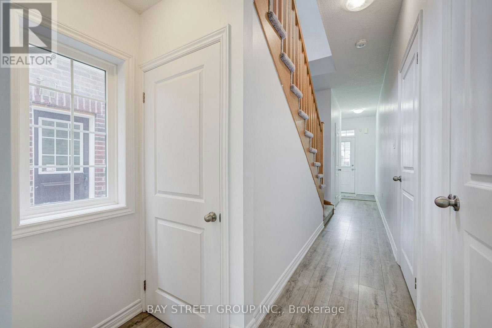10 Elsegood Drive, Guelph, ON, N1L 0R6 - 8