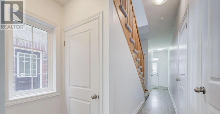 10 Elsegood Drive, Guelph, ON, N1L 0R6 - 8