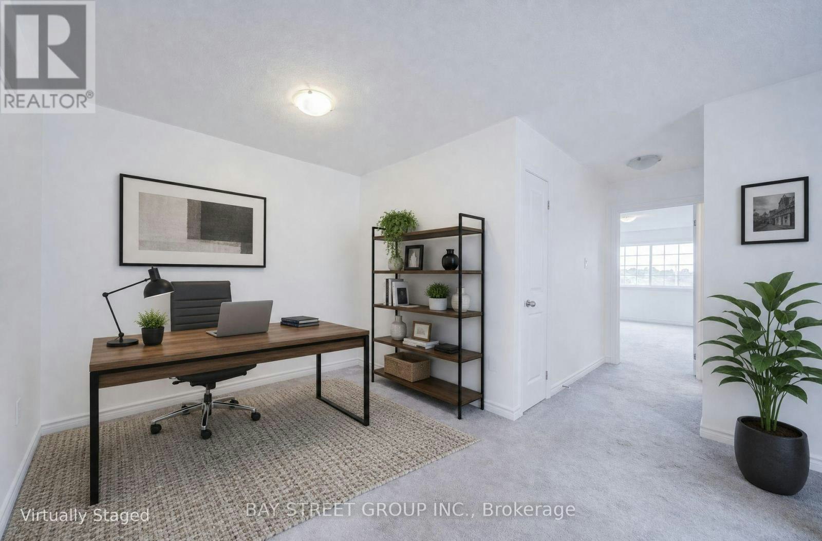 10 Elsegood Drive, Guelph, ON, N1L 0R6 - 36