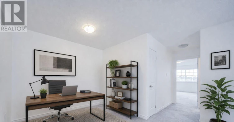 10 Elsegood Drive, Guelph, ON, N1L 0R6 - 36