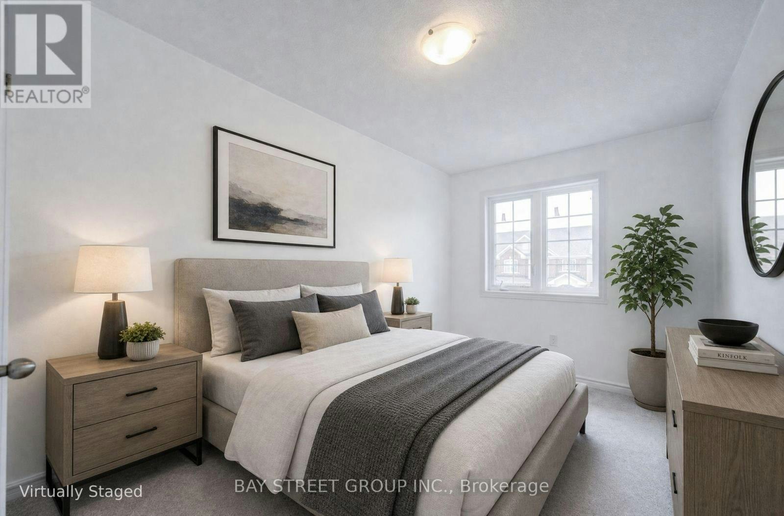10 Elsegood Drive, Guelph, ON, N1L 0R6 - 30