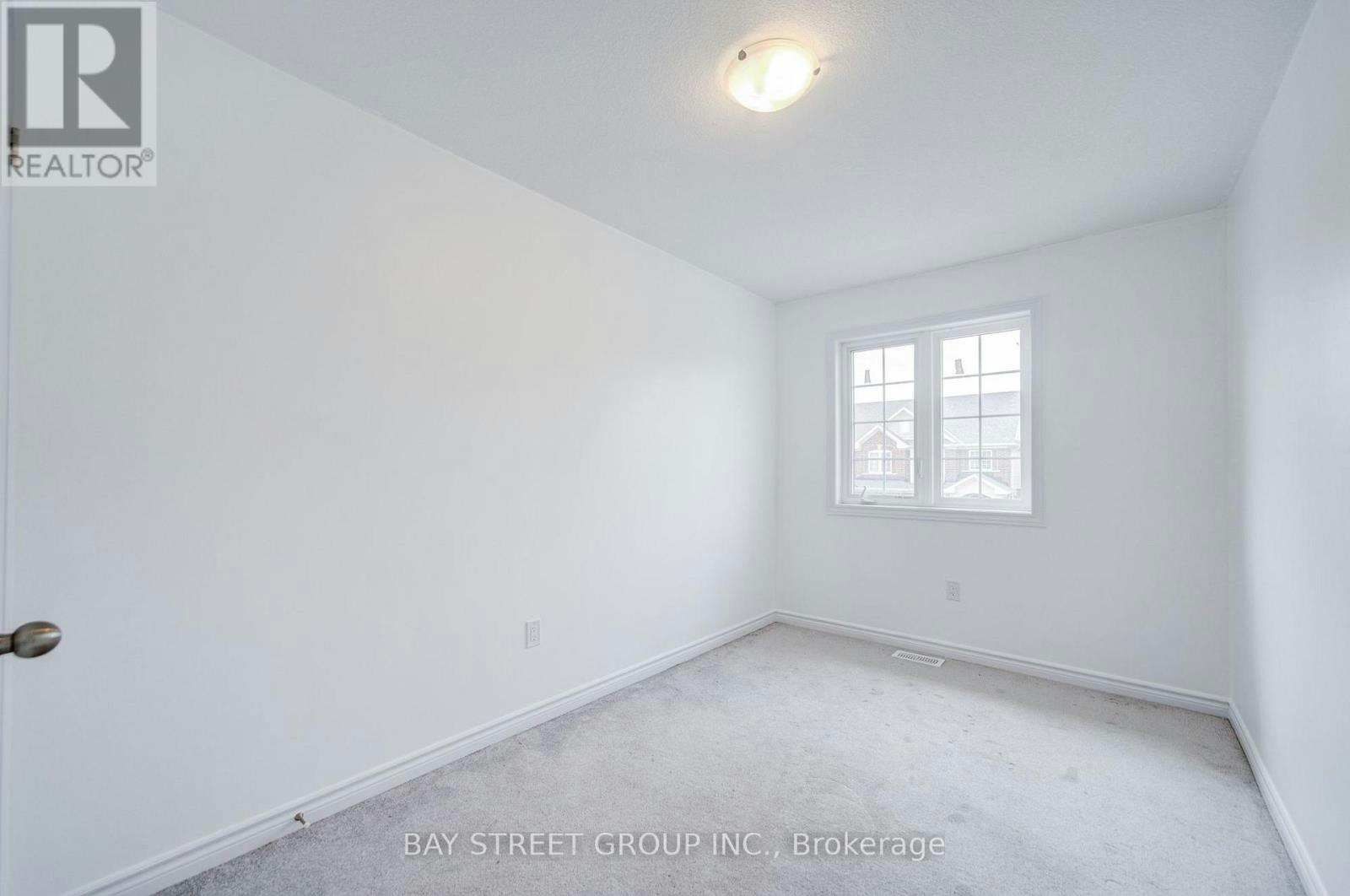 10 Elsegood Drive, Guelph, ON, N1L 0R6 - 40