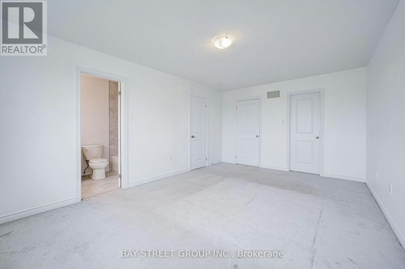 10 Elsegood Drive, Guelph, ON, N1L 0R6 - 23