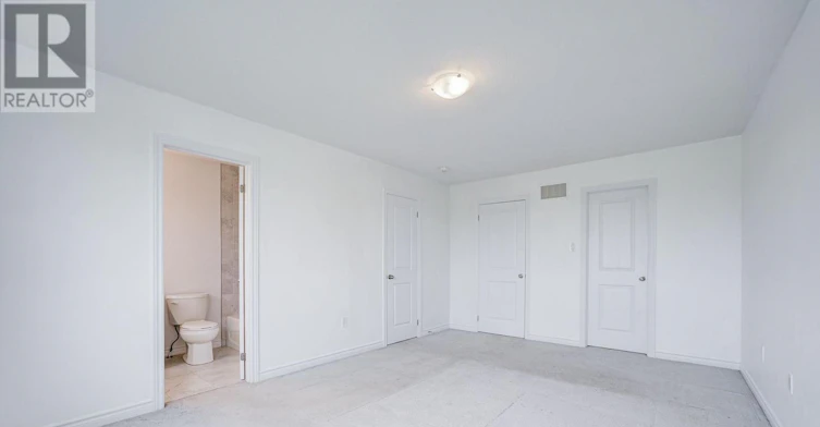 10 Elsegood Drive, Guelph, ON, N1L 0R6 - 23