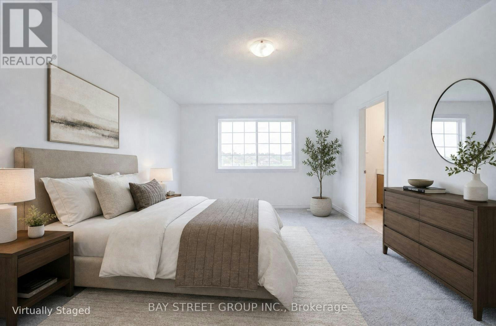 10 Elsegood Drive, Guelph, ON, N1L 0R6 - 25