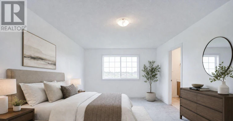 10 Elsegood Drive, Guelph, ON, N1L 0R6 - 25