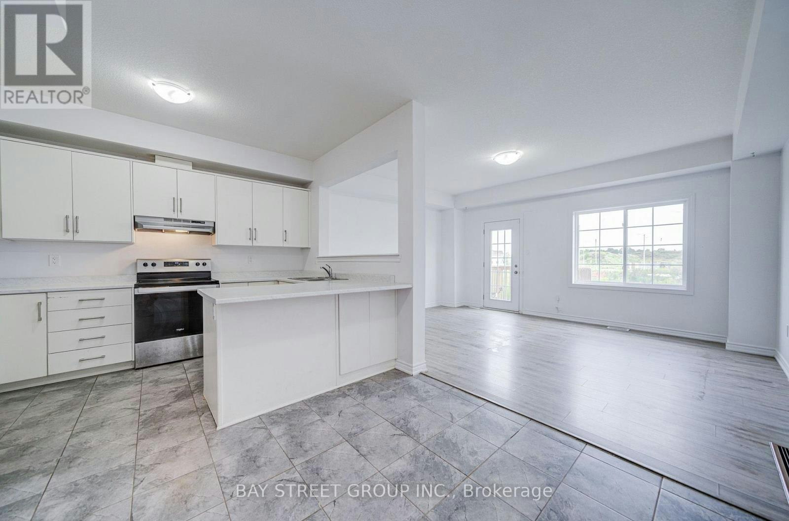 10 Elsegood Drive, Guelph, ON, N1L 0R6 - 14
