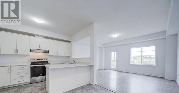 10 Elsegood Drive, Guelph, ON, N1L 0R6 - 14