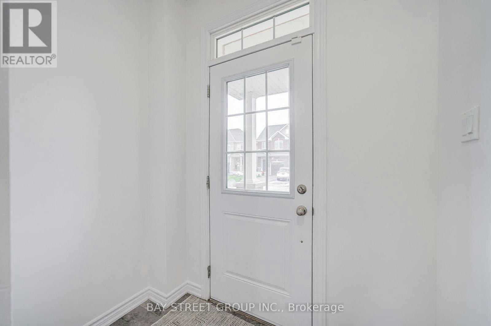10 Elsegood Drive, Guelph, ON, N1L 0R6 - 5