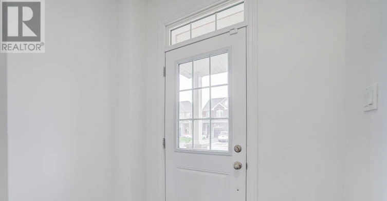 10 Elsegood Drive, Guelph, ON, N1L 0R6 - 5