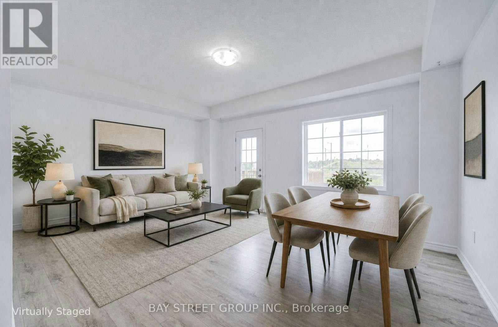 10 Elsegood Drive, Guelph, ON, N1L 0R6 - 18