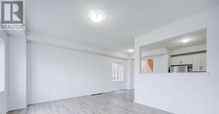 10 Elsegood Drive, Guelph, ON, N1L 0R6 - 17