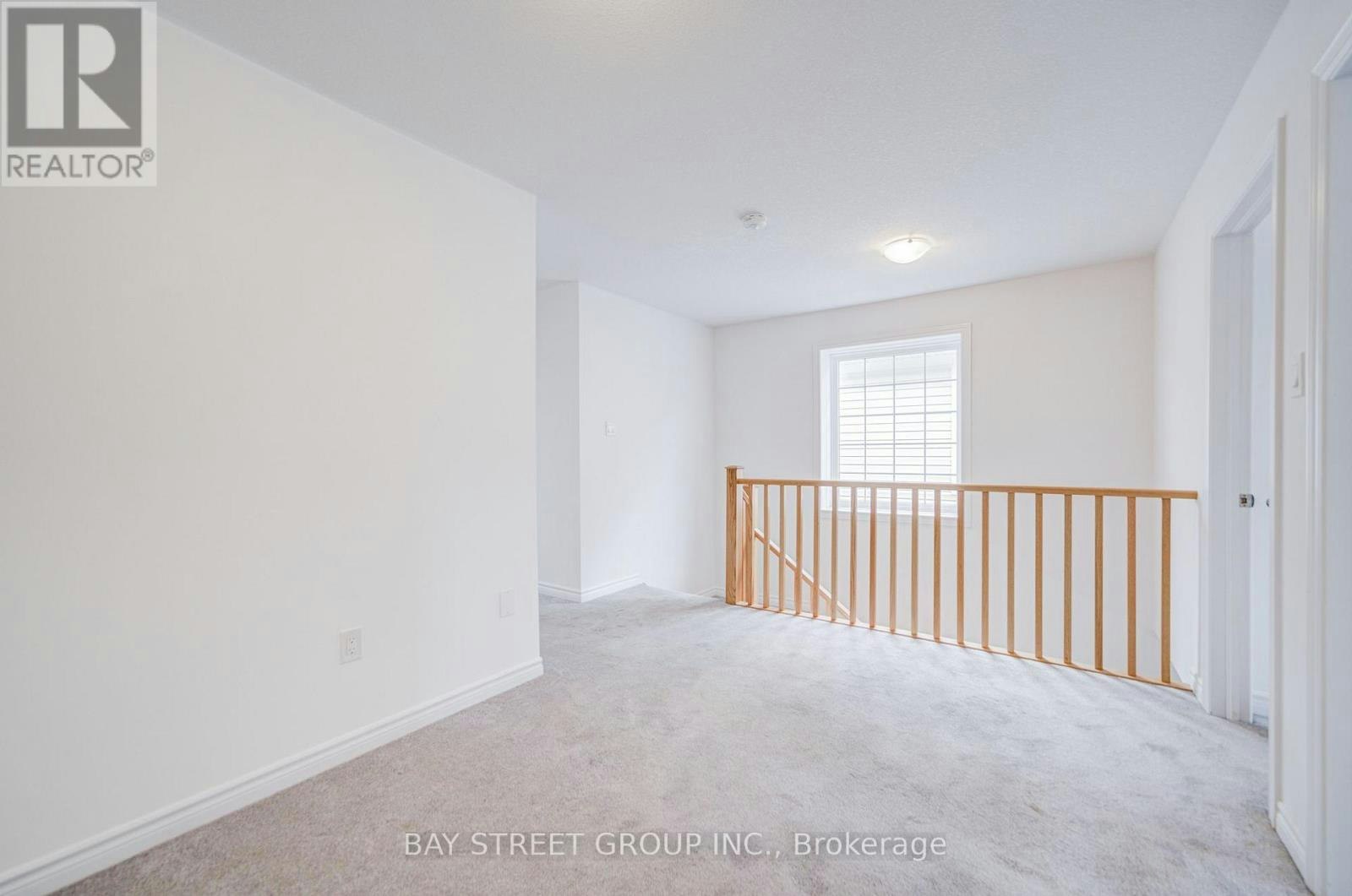 10 Elsegood Drive, Guelph, ON, N1L 0R6 - 22