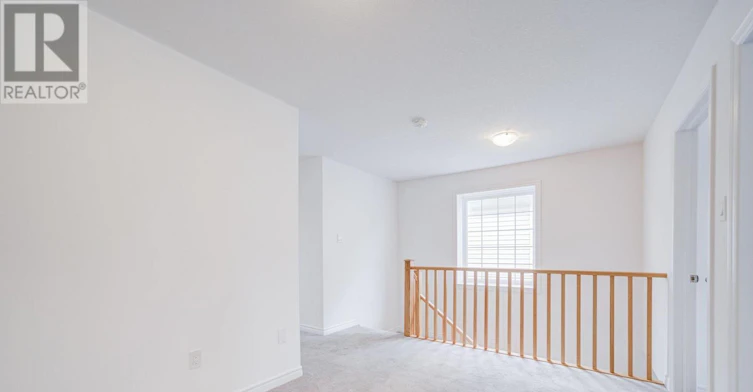 10 Elsegood Drive, Guelph, ON, N1L 0R6 - 22
