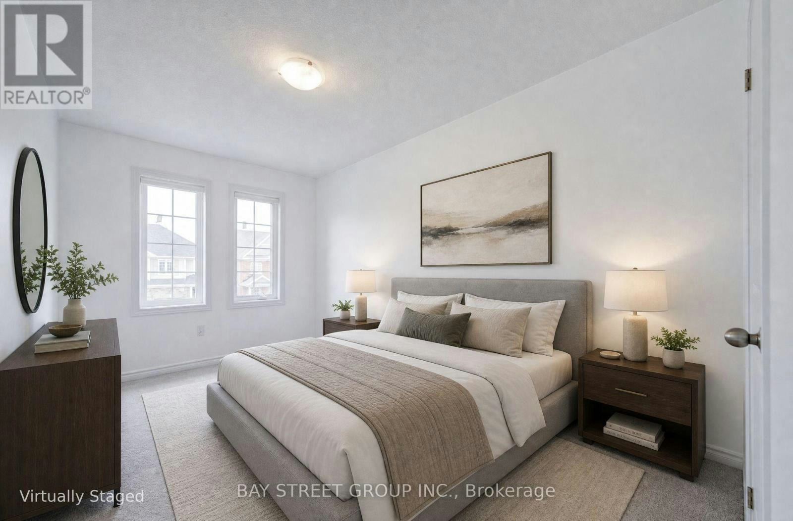 10 Elsegood Drive, Guelph, ON, N1L 0R6 - 33