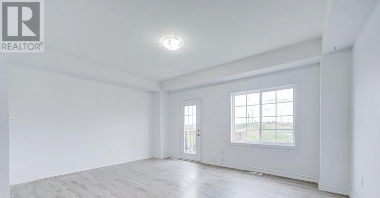 10 Elsegood Drive, Guelph, ON, N1L 0R6 - 19