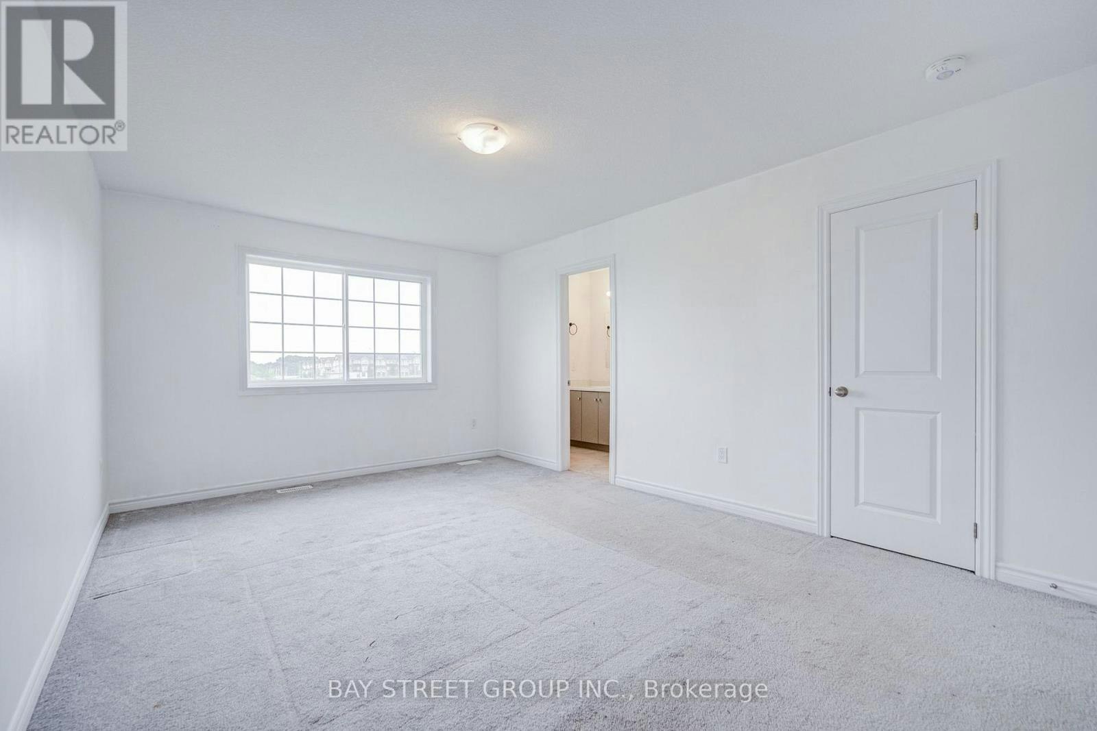 10 Elsegood Drive, Guelph, ON, N1L 0R6 - 24