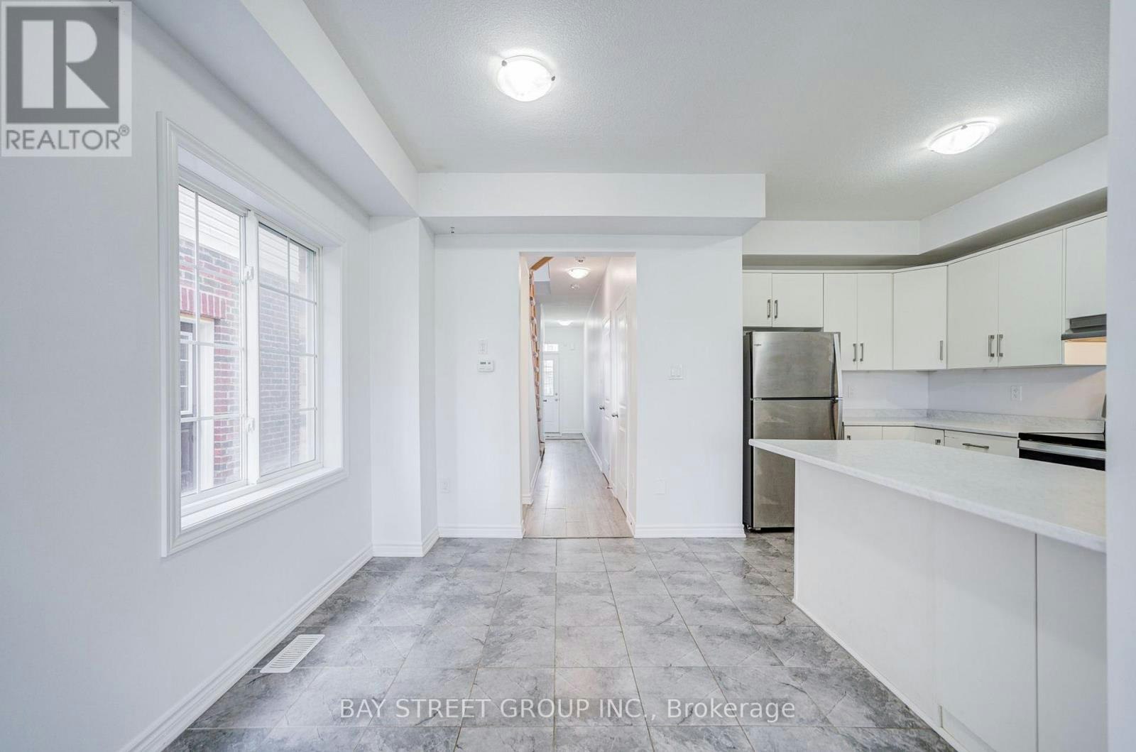 10 Elsegood Drive, Guelph, ON, N1L 0R6 - 9
