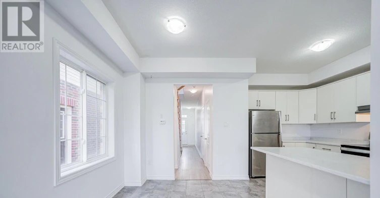 10 Elsegood Drive, Guelph, ON, N1L 0R6 - 9