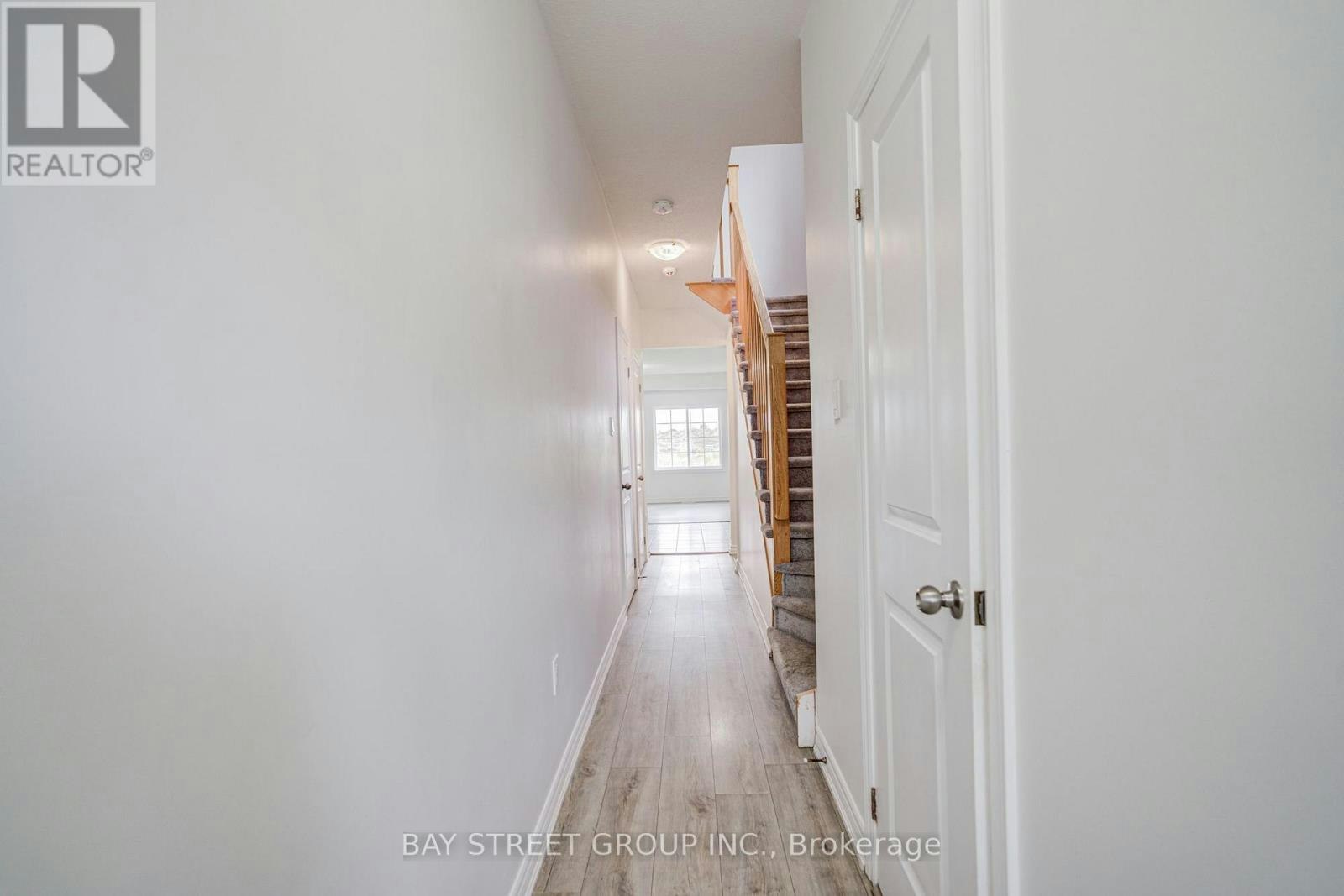 10 Elsegood Drive, Guelph, ON, N1L 0R6 - 6
