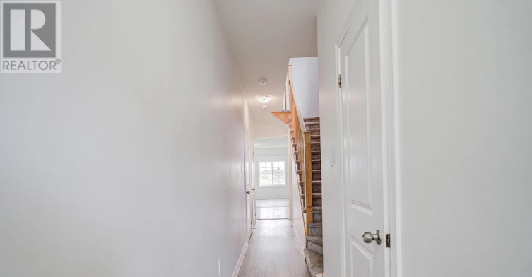 10 Elsegood Drive, Guelph, ON, N1L 0R6 - 6