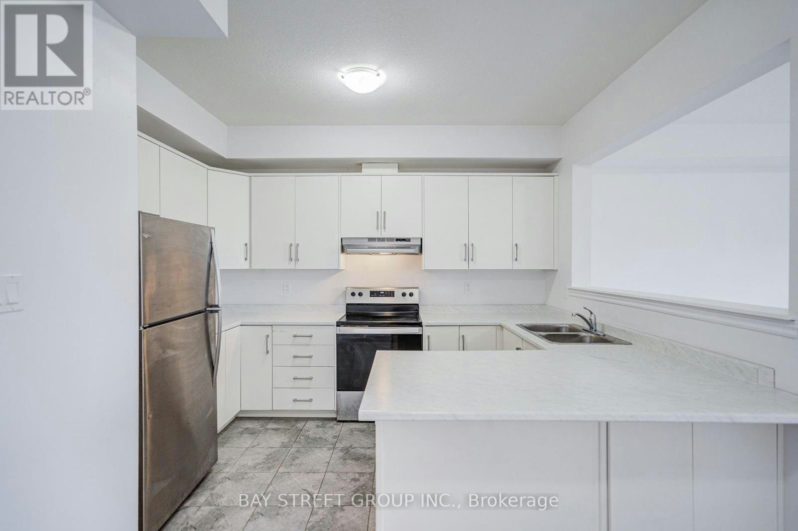 10 Elsegood Drive, Guelph, ON, N1L 0R6 - 11
