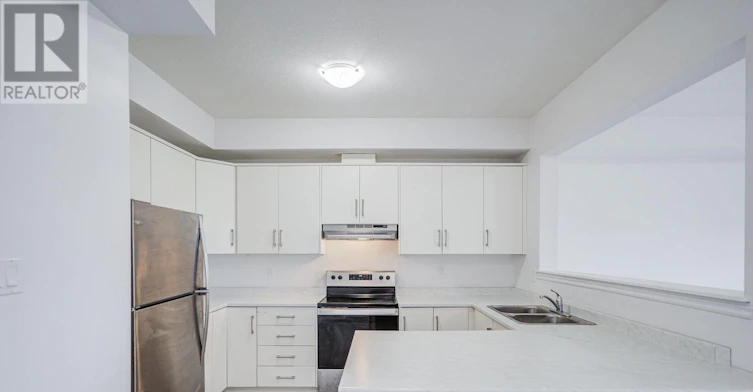 10 Elsegood Drive, Guelph, ON, N1L 0R6 - 11